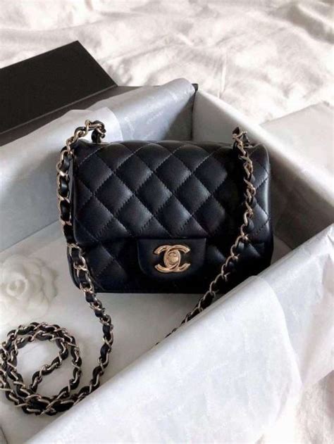 cheapest thing to buy from chanel|cheapest Chanel bag 2020.